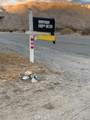 0 Sky Ridge - Photo 11