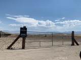 0 Sky Ridge - Photo 12