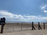 0 Sky Ridge - Photo 13