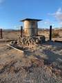0 Sky Ridge - Photo 3