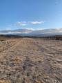 0 Sky Ridge - Photo 4