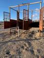 0 Sky Ridge - Photo 5