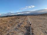 0 Sky Ridge - Photo 6