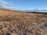 0 Sky Ridge - Photo 7