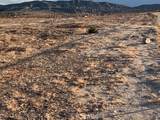 0 Sky Ridge - Photo 8