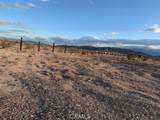 0 Sky Ridge - Photo 9