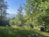 0 Banff Drive - Photo 2