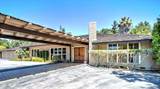 170 Twin Oaks Drive - Photo 2