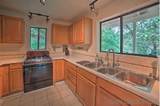16885 Laurel Road - Photo 10