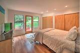16885 Laurel Road - Photo 11