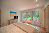 16885 Laurel Road - Photo 12