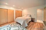 16885 Laurel Road - Photo 13