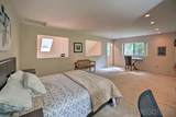 16885 Laurel Road - Photo 14