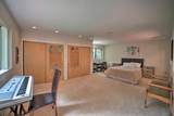 16885 Laurel Road - Photo 15