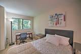 16885 Laurel Road - Photo 16