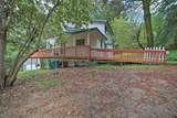 16885 Laurel Road - Photo 17