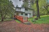 16885 Laurel Road - Photo 18