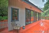16885 Laurel Road - Photo 19