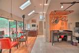 16885 Laurel Road - Photo 2