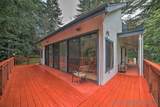 16885 Laurel Road - Photo 20
