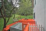 16885 Laurel Road - Photo 22