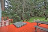16885 Laurel Road - Photo 23