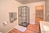 16885 Laurel Road - Photo 24