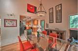 16885 Laurel Road - Photo 3