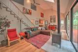 16885 Laurel Road - Photo 4