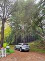 16885 Laurel Road - Photo 28