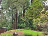 16885 Laurel Road - Photo 30
