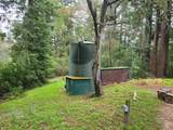 16885 Laurel Road - Photo 32