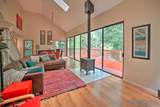 16885 Laurel Road - Photo 5