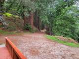 16885 Laurel Road - Photo 33