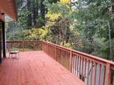 16885 Laurel Road - Photo 36