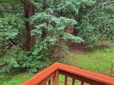 16885 Laurel Road - Photo 37