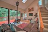 16885 Laurel Road - Photo 6