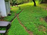 16885 Laurel Road - Photo 38