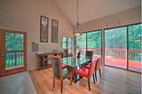 16885 Laurel Road - Photo 7