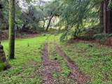 16885 Laurel Road - Photo 40