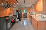 16885 Laurel Road - Photo 8