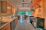 16885 Laurel Road - Photo 9