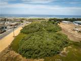 0 Atascadero Road - Photo 11