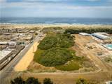 0 Atascadero Road - Photo 4