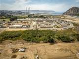 0 Atascadero Road - Photo 8
