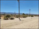 0 Oasis Road - Photo 14