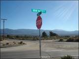 0 Oasis Road - Photo 2