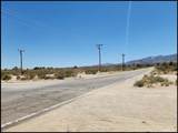 0 Oasis Road - Photo 3
