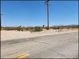 0 Oasis Road - Photo 4