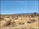 0 Oasis Road - Photo 9
